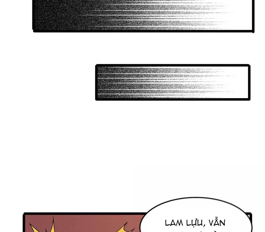 Anh Hùng Giai Cấp Tư Sản Chapter 75 - Trang 2