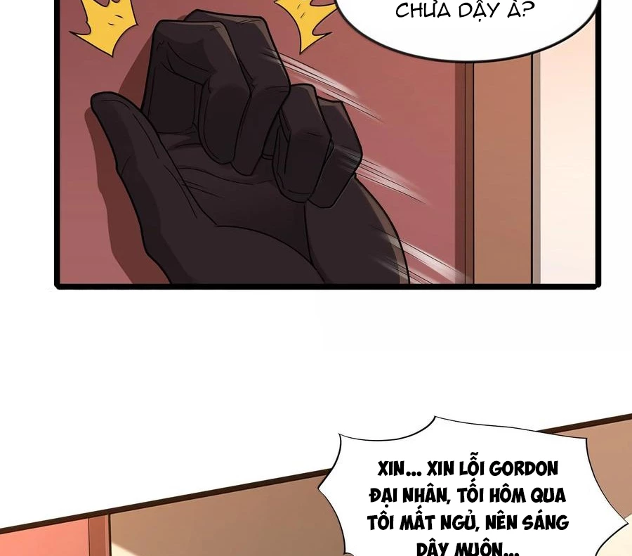 Anh Hùng Giai Cấp Tư Sản Chapter 75 - Trang 2