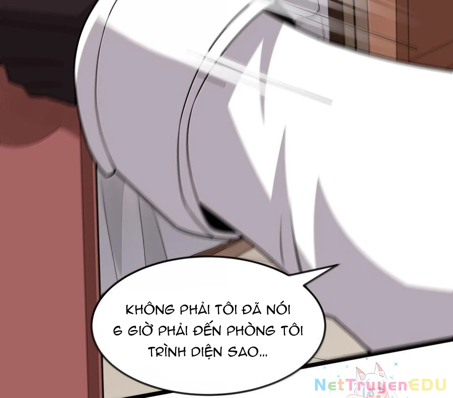 Anh Hùng Giai Cấp Tư Sản Chapter 75 - Trang 2
