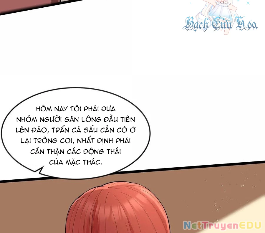 Anh Hùng Giai Cấp Tư Sản Chapter 75 - Trang 2