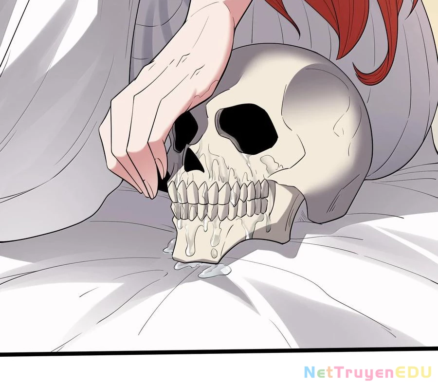 Anh Hùng Giai Cấp Tư Sản Chapter 75 - Trang 2