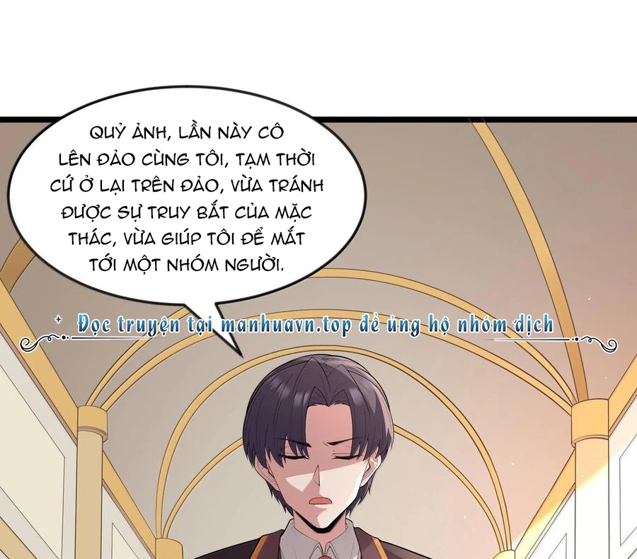 Anh Hùng Giai Cấp Tư Sản Chapter 75 - Trang 2