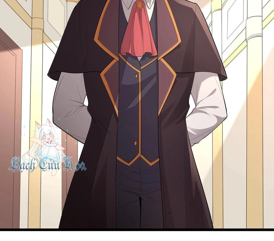 Anh Hùng Giai Cấp Tư Sản Chapter 75 - Trang 2
