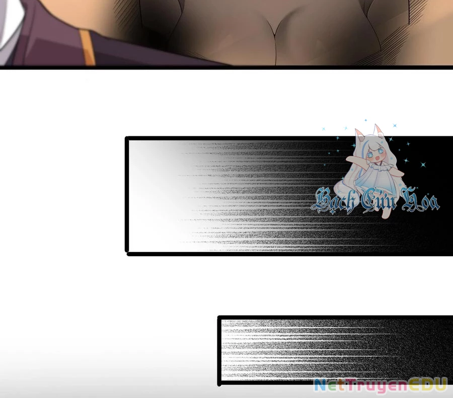 Anh Hùng Giai Cấp Tư Sản Chapter 75 - Trang 2