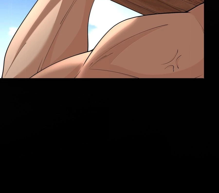 Anh Hùng Giai Cấp Tư Sản Chapter 75 - Trang 2