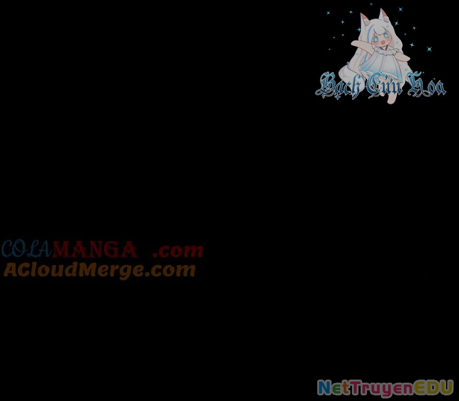 Anh Hùng Giai Cấp Tư Sản Chapter 75 - Trang 2