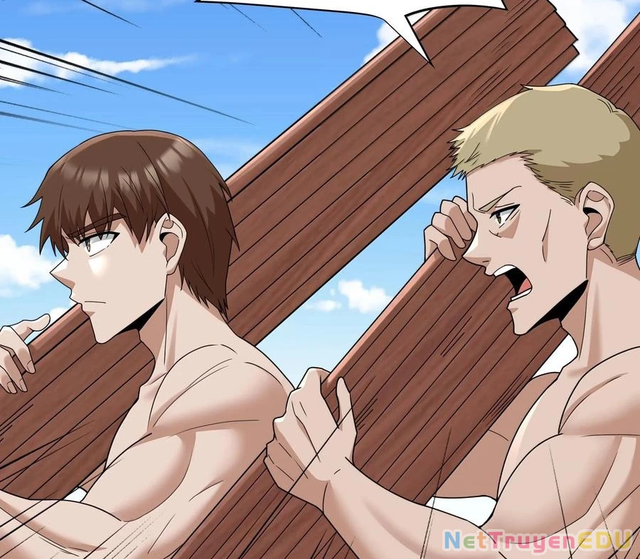 Anh Hùng Giai Cấp Tư Sản Chapter 75 - Trang 2