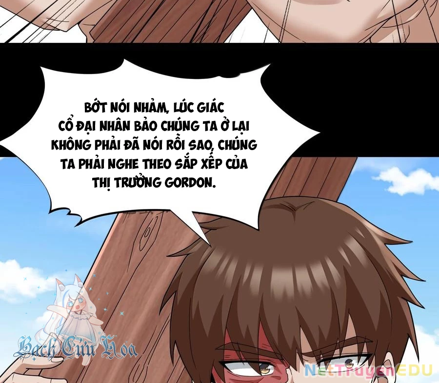 Anh Hùng Giai Cấp Tư Sản Chapter 75 - Trang 2