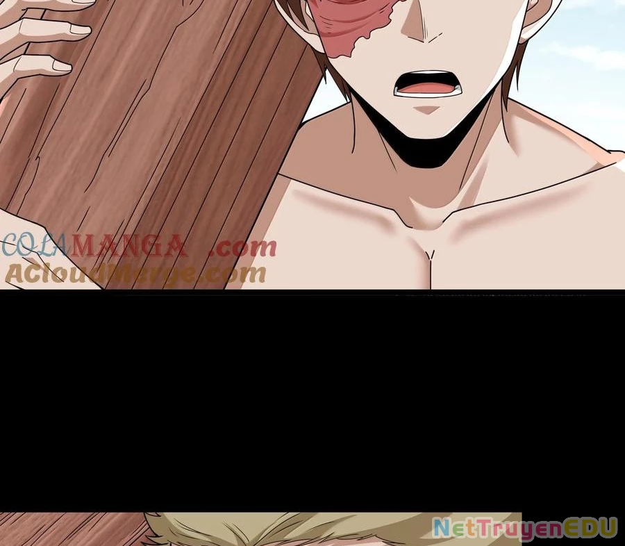 Anh Hùng Giai Cấp Tư Sản Chapter 75 - Trang 2