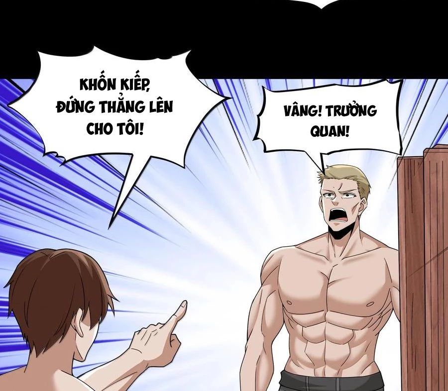 Anh Hùng Giai Cấp Tư Sản Chapter 75 - Trang 2