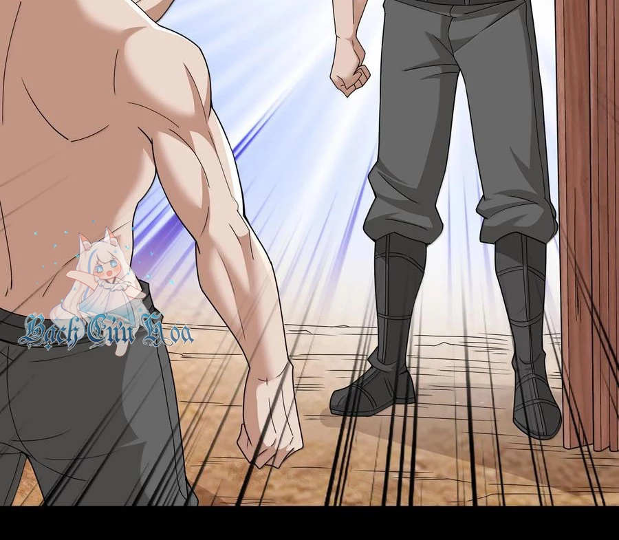Anh Hùng Giai Cấp Tư Sản Chapter 75 - Trang 2