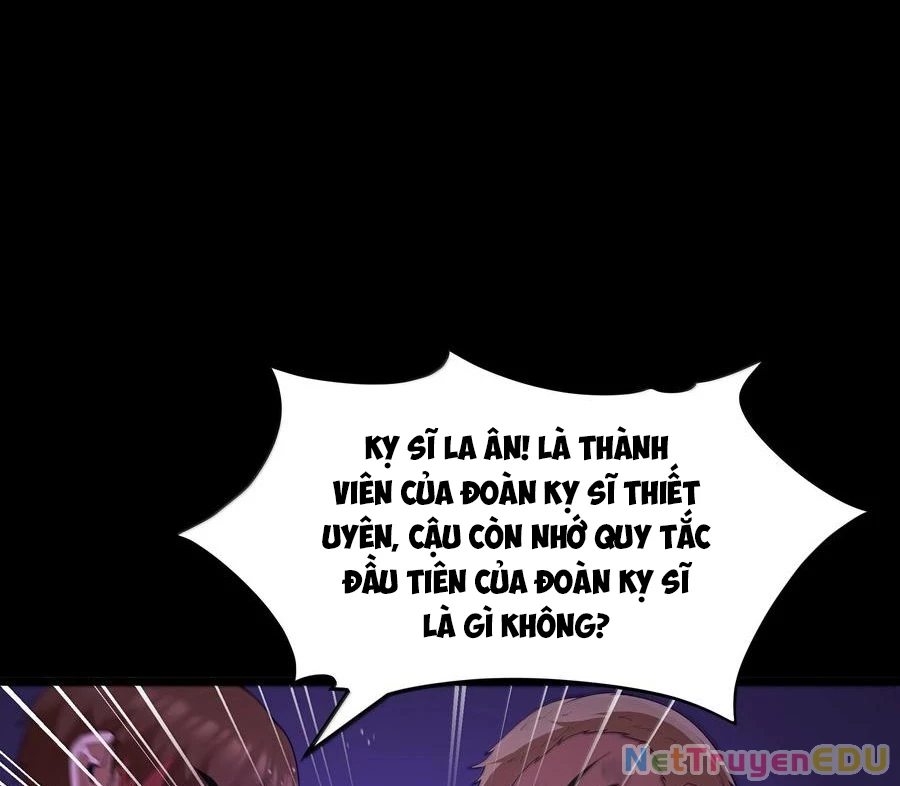 Anh Hùng Giai Cấp Tư Sản Chapter 75 - Trang 2