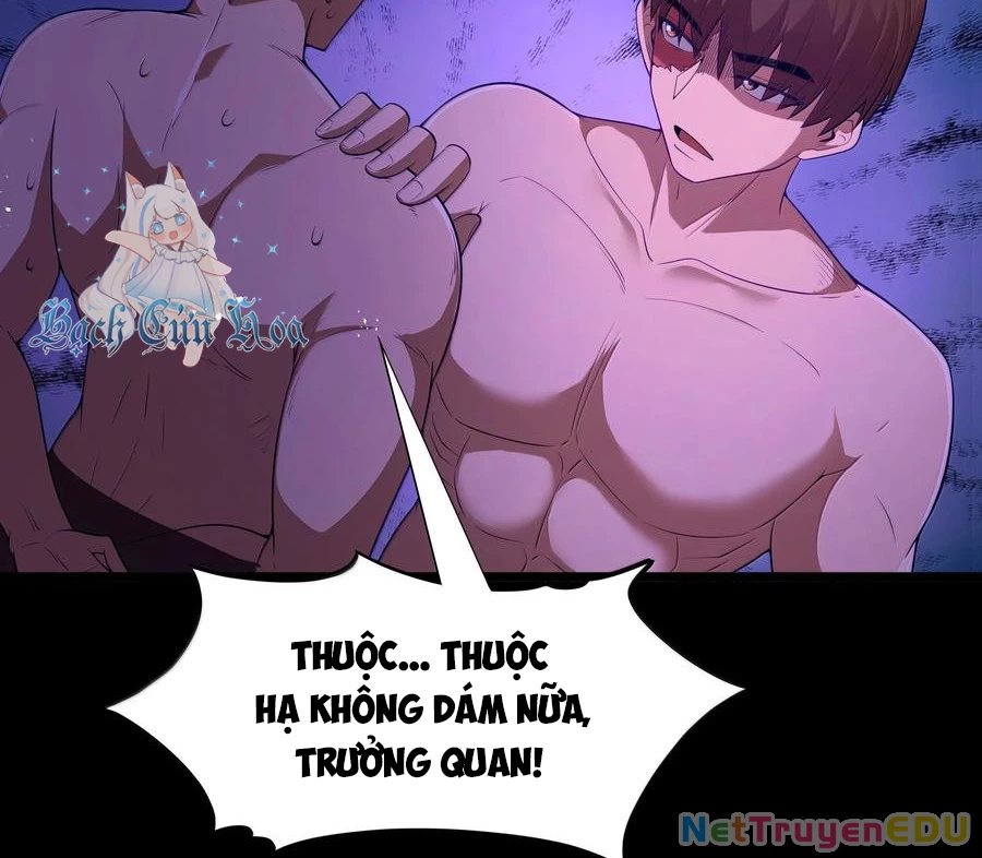 Anh Hùng Giai Cấp Tư Sản Chapter 75 - Trang 2