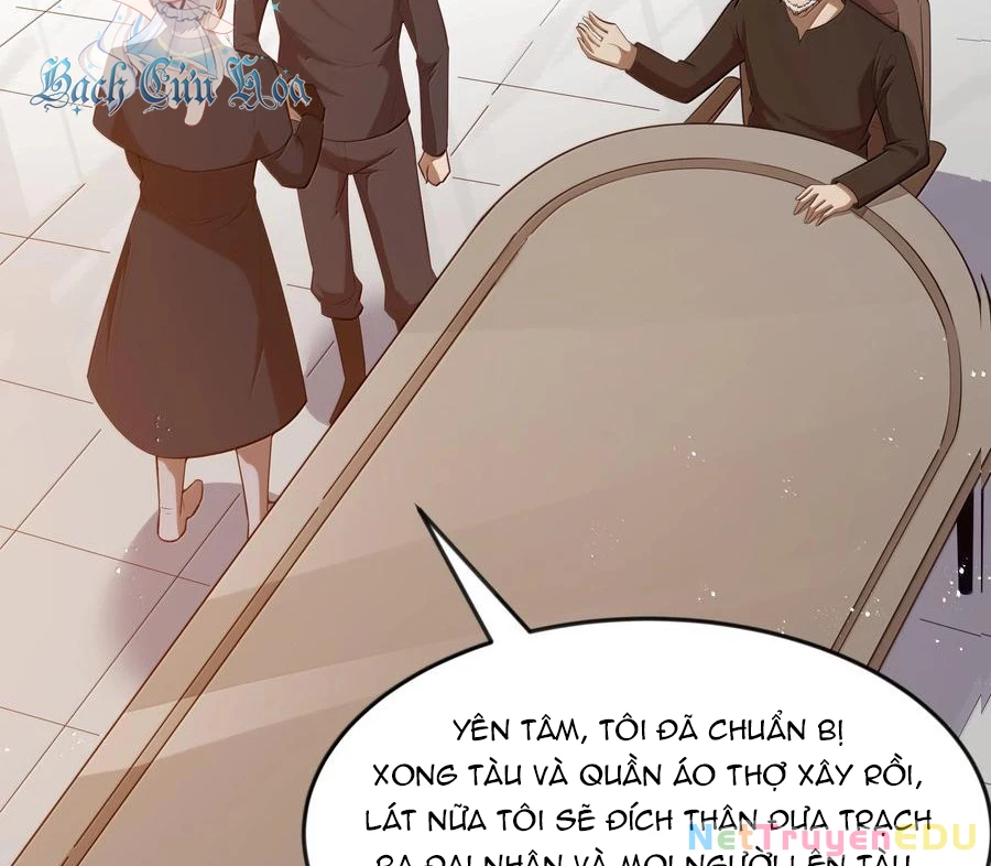 Anh Hùng Giai Cấp Tư Sản Chapter 75 - Trang 2