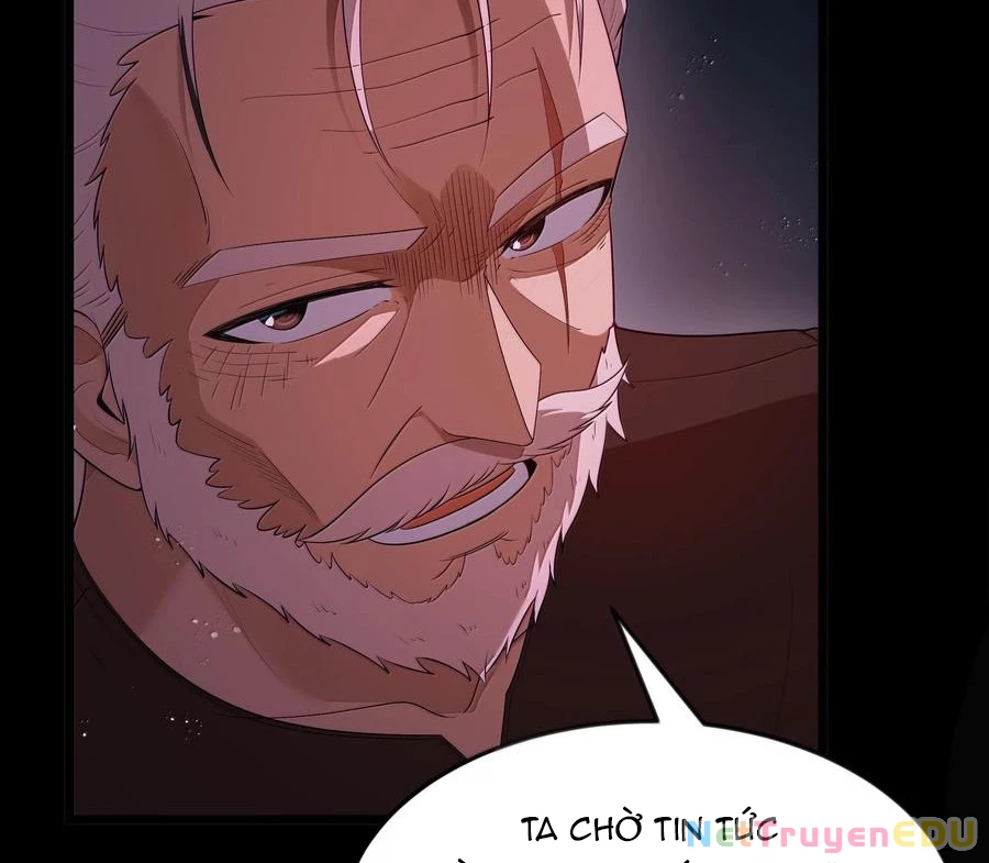 Anh Hùng Giai Cấp Tư Sản Chapter 75 - Trang 2