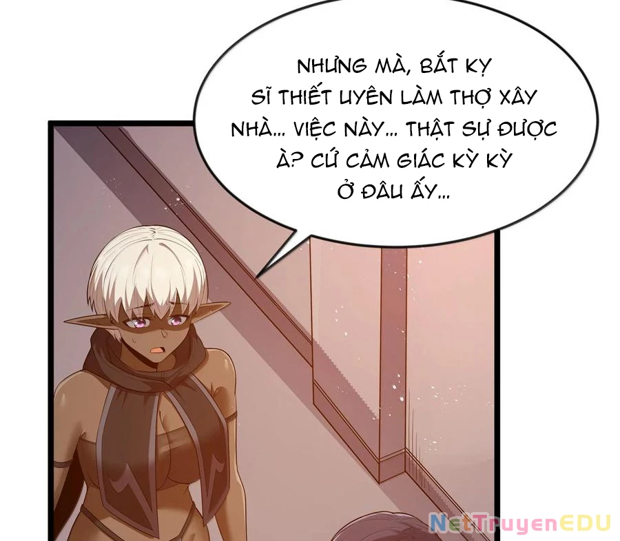 Anh Hùng Giai Cấp Tư Sản Chapter 75 - Trang 2