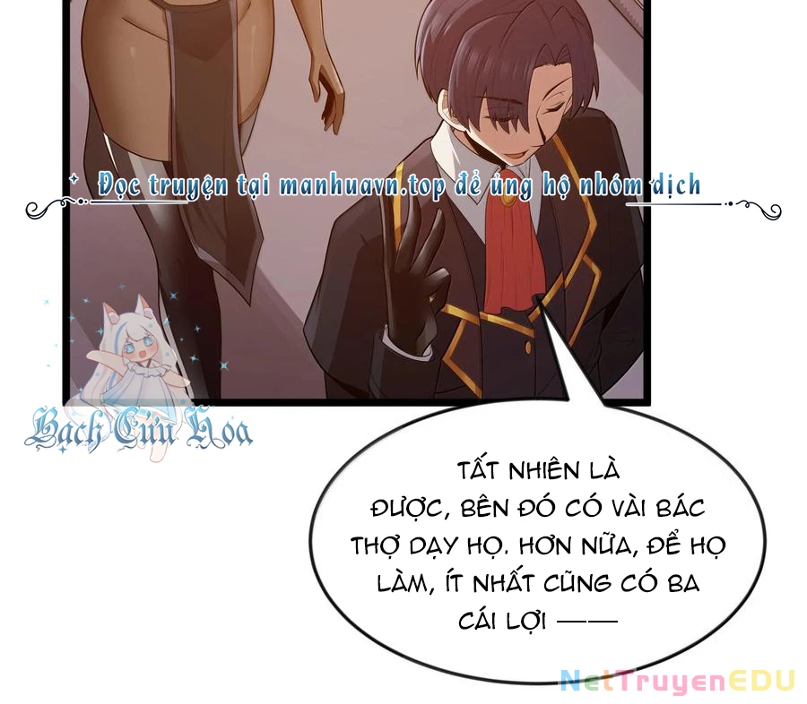 Anh Hùng Giai Cấp Tư Sản Chapter 75 - Trang 2