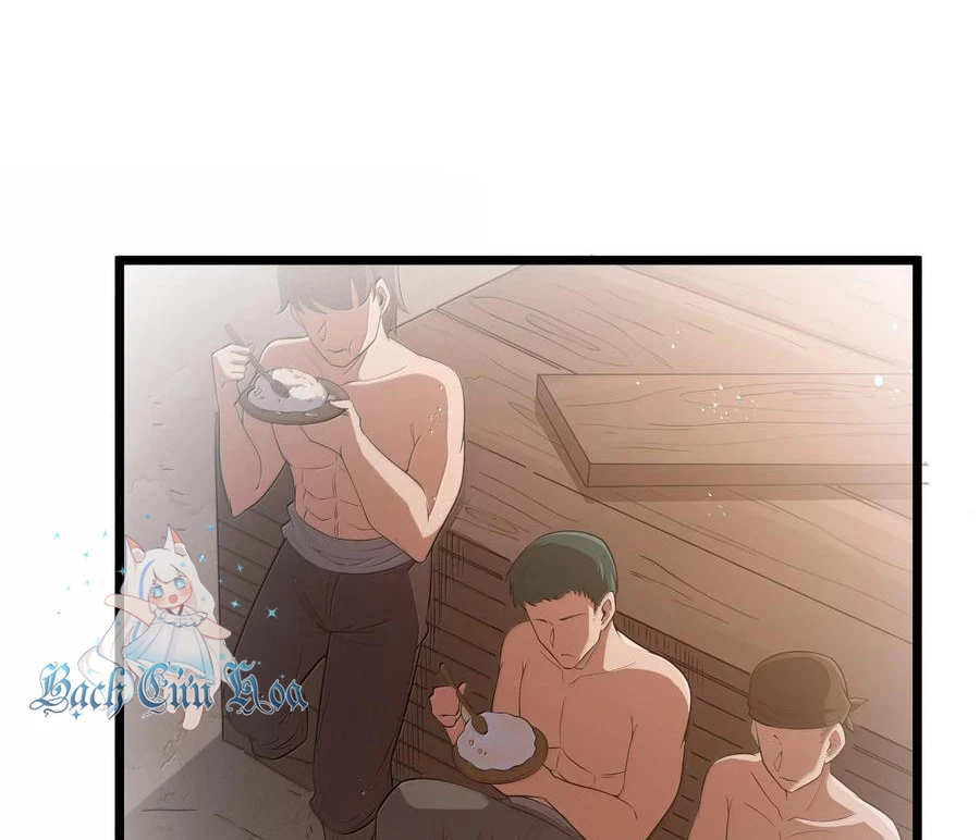 Anh Hùng Giai Cấp Tư Sản Chapter 75 - Trang 2