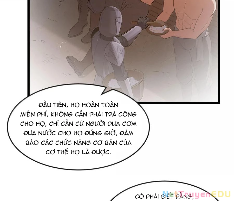 Anh Hùng Giai Cấp Tư Sản Chapter 75 - Trang 2
