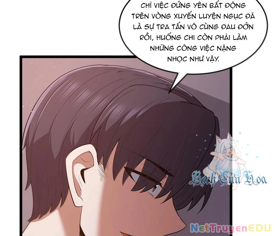 Anh Hùng Giai Cấp Tư Sản Chapter 75 - Trang 2