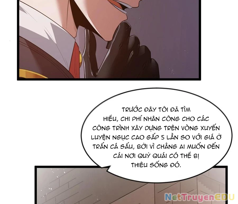 Anh Hùng Giai Cấp Tư Sản Chapter 75 - Trang 2
