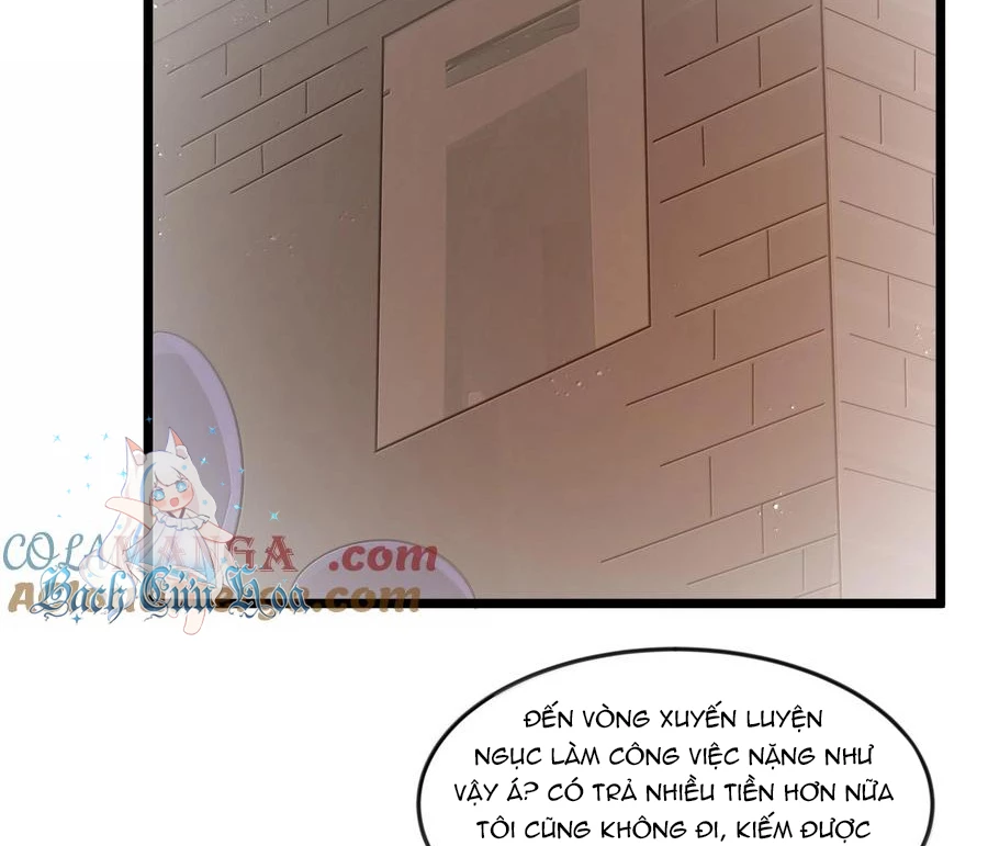 Anh Hùng Giai Cấp Tư Sản Chapter 75 - Trang 2
