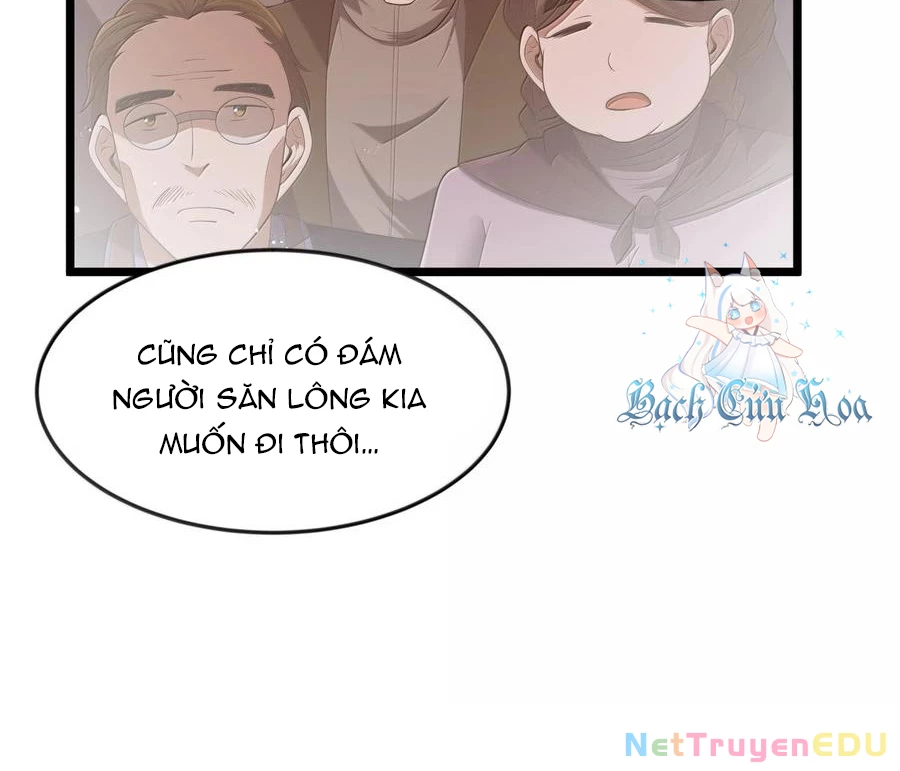 Anh Hùng Giai Cấp Tư Sản Chapter 75 - Trang 2