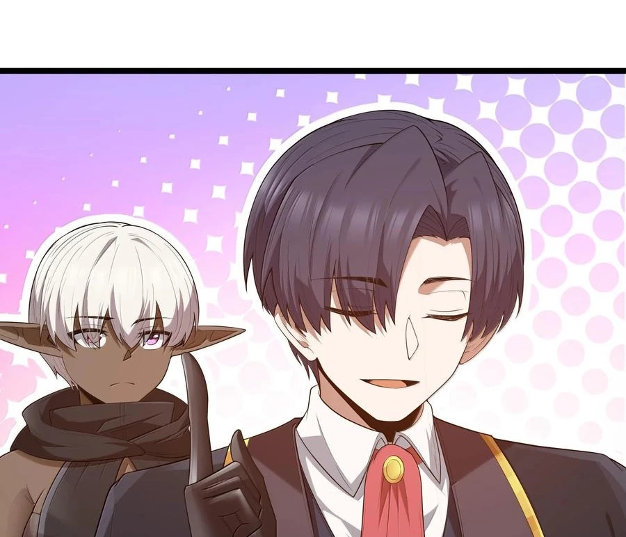 Anh Hùng Giai Cấp Tư Sản Chapter 75 - Trang 2