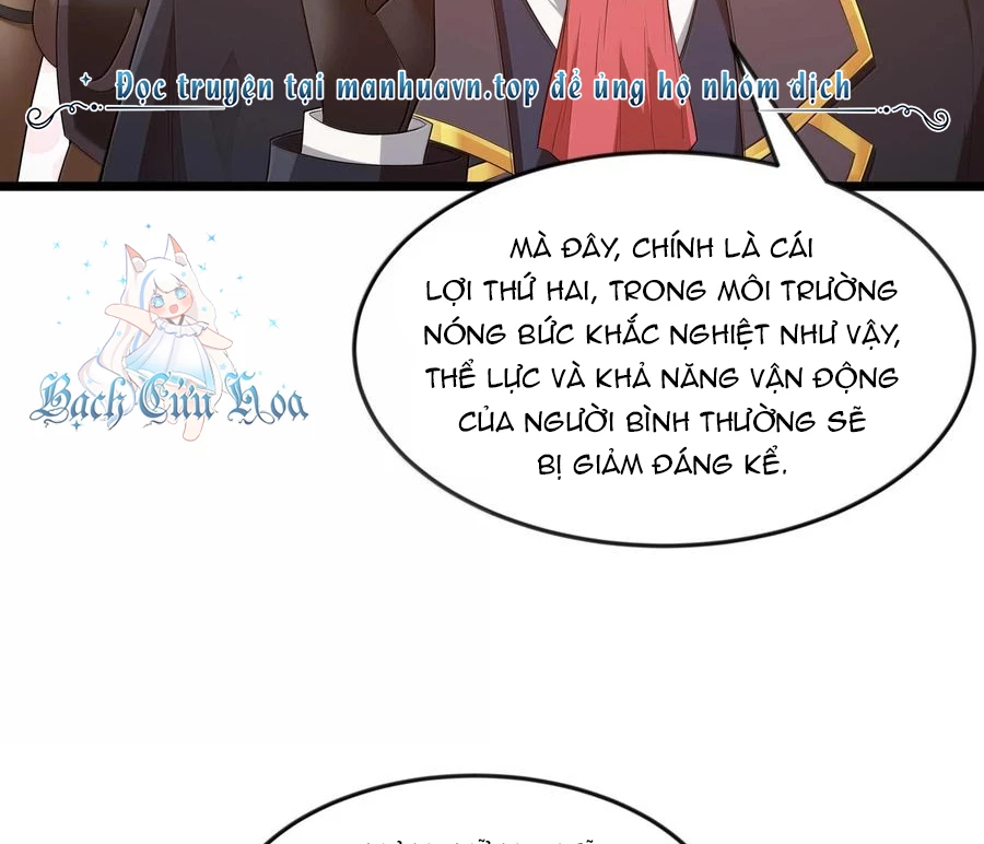 Anh Hùng Giai Cấp Tư Sản Chapter 75 - Trang 2