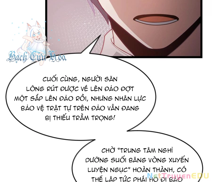 Anh Hùng Giai Cấp Tư Sản Chapter 75 - Trang 2