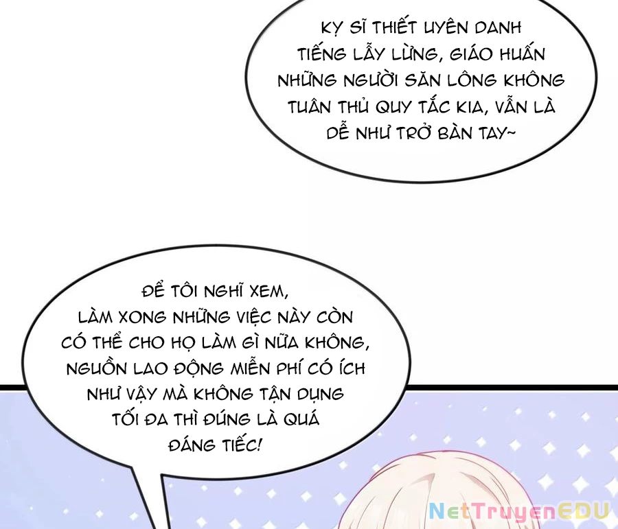 Anh Hùng Giai Cấp Tư Sản Chapter 75 - Trang 2