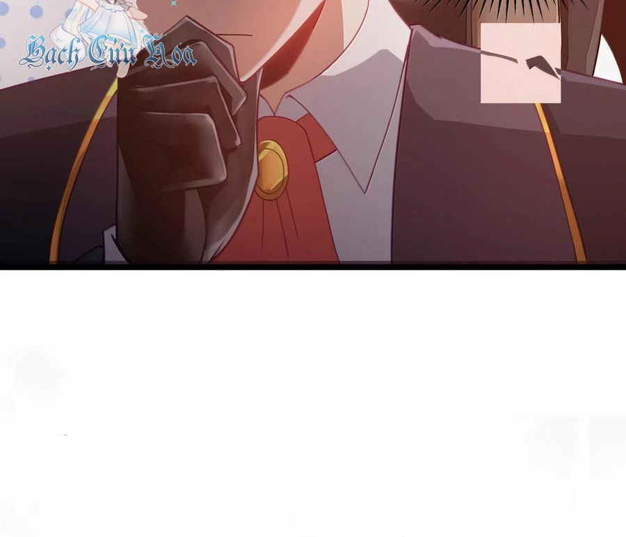 Anh Hùng Giai Cấp Tư Sản Chapter 75 - Trang 2