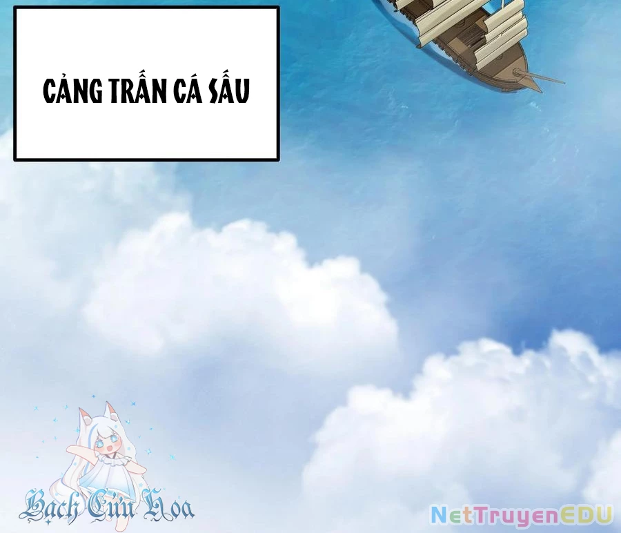 Anh Hùng Giai Cấp Tư Sản Chapter 75 - Trang 2