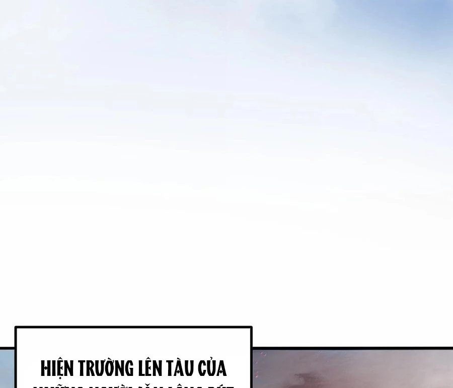 Anh Hùng Giai Cấp Tư Sản Chapter 75 - Trang 2