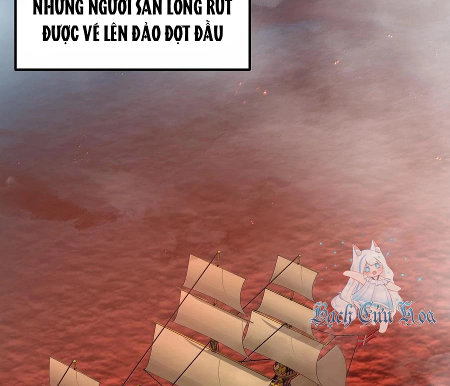 Anh Hùng Giai Cấp Tư Sản Chapter 75 - Trang 2
