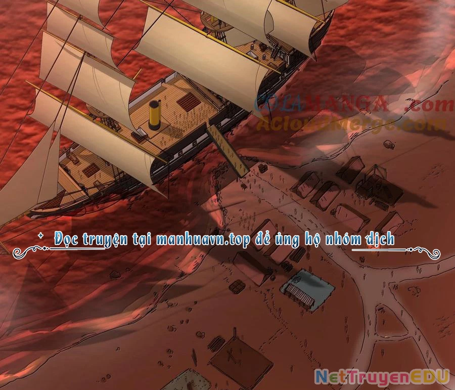 Anh Hùng Giai Cấp Tư Sản Chapter 75 - Trang 2