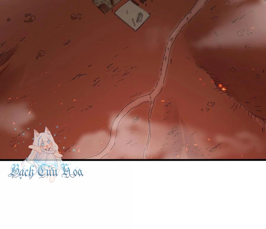 Anh Hùng Giai Cấp Tư Sản Chapter 75 - Trang 2