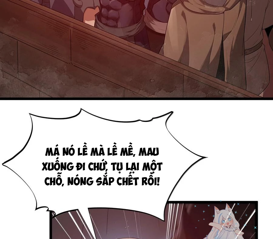 Anh Hùng Giai Cấp Tư Sản Chapter 75 - Trang 2