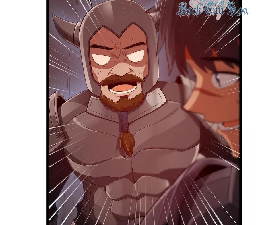Anh Hùng Giai Cấp Tư Sản Chapter 75 - Trang 2