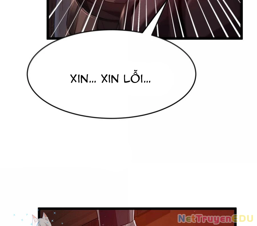 Anh Hùng Giai Cấp Tư Sản Chapter 75 - Trang 2
