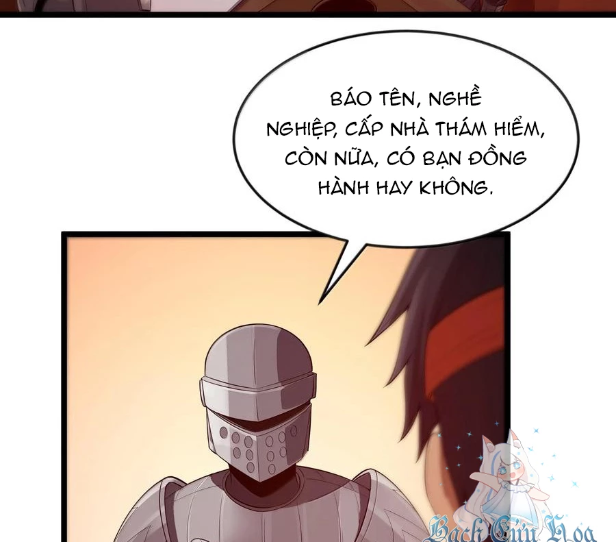 Anh Hùng Giai Cấp Tư Sản Chapter 75 - Trang 2