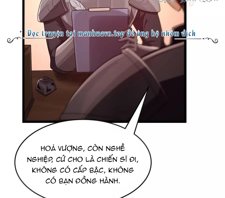 Anh Hùng Giai Cấp Tư Sản Chapter 75 - Trang 2