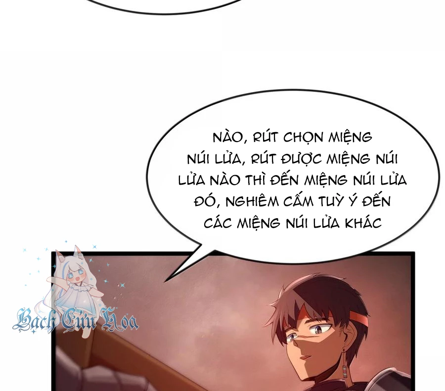 Anh Hùng Giai Cấp Tư Sản Chapter 75 - Trang 2
