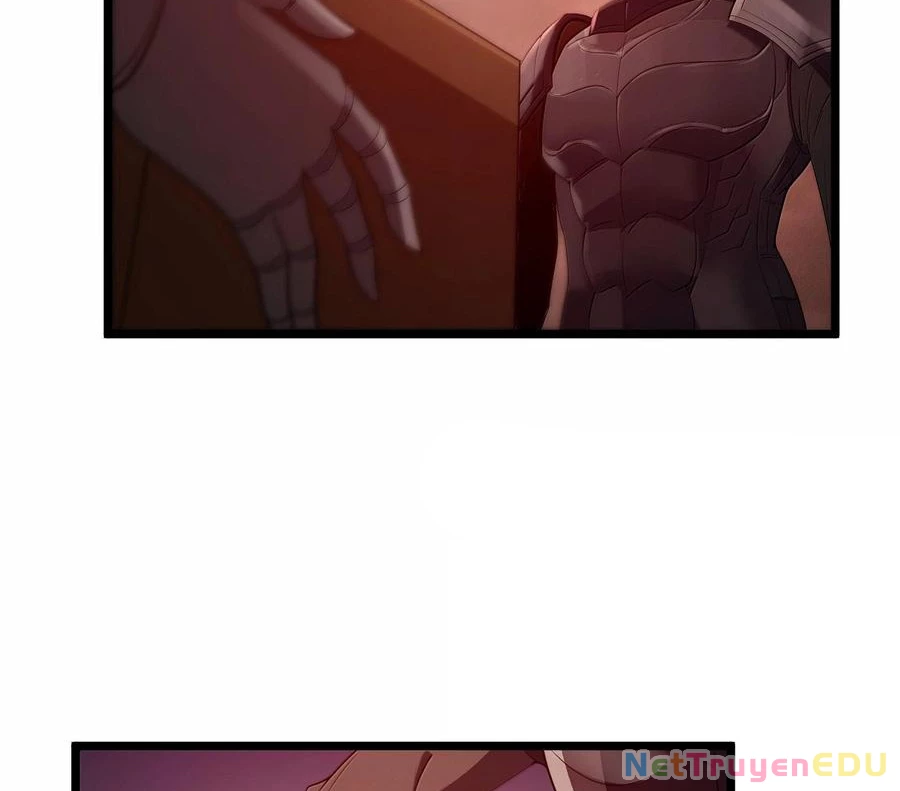 Anh Hùng Giai Cấp Tư Sản Chapter 75 - Trang 2