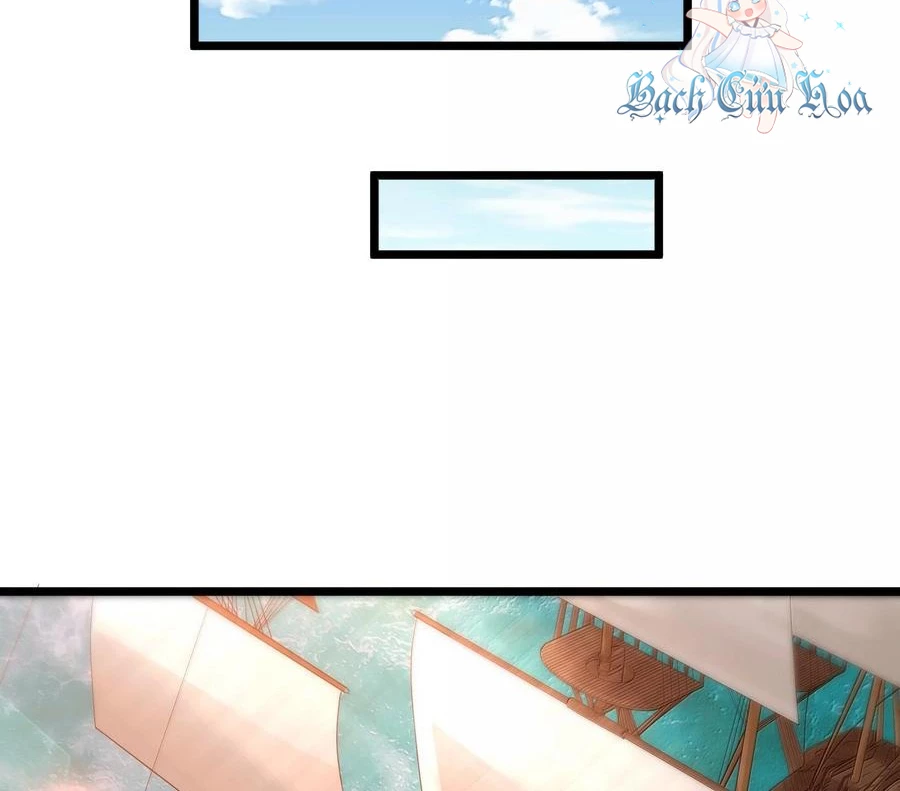 Anh Hùng Giai Cấp Tư Sản Chapter 75 - Trang 2