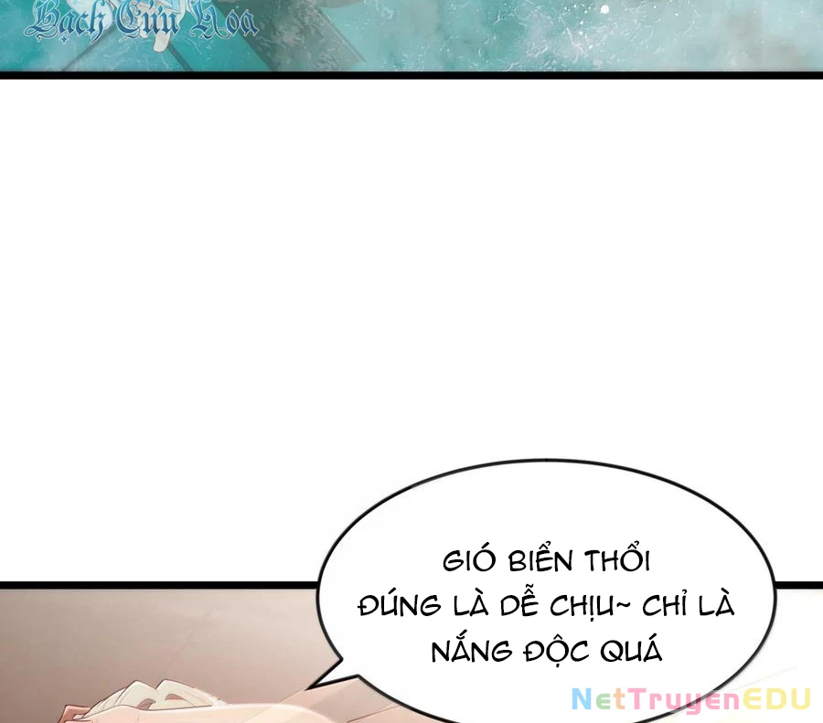 Anh Hùng Giai Cấp Tư Sản Chapter 75 - Trang 2
