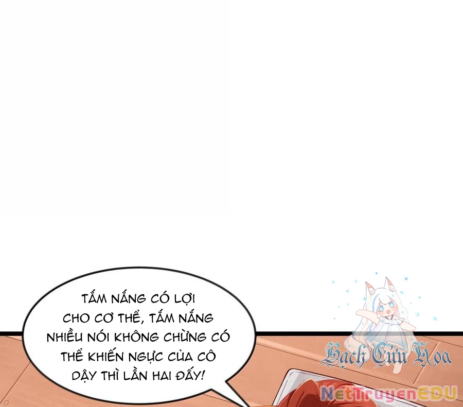Anh Hùng Giai Cấp Tư Sản Chapter 75 - Trang 2