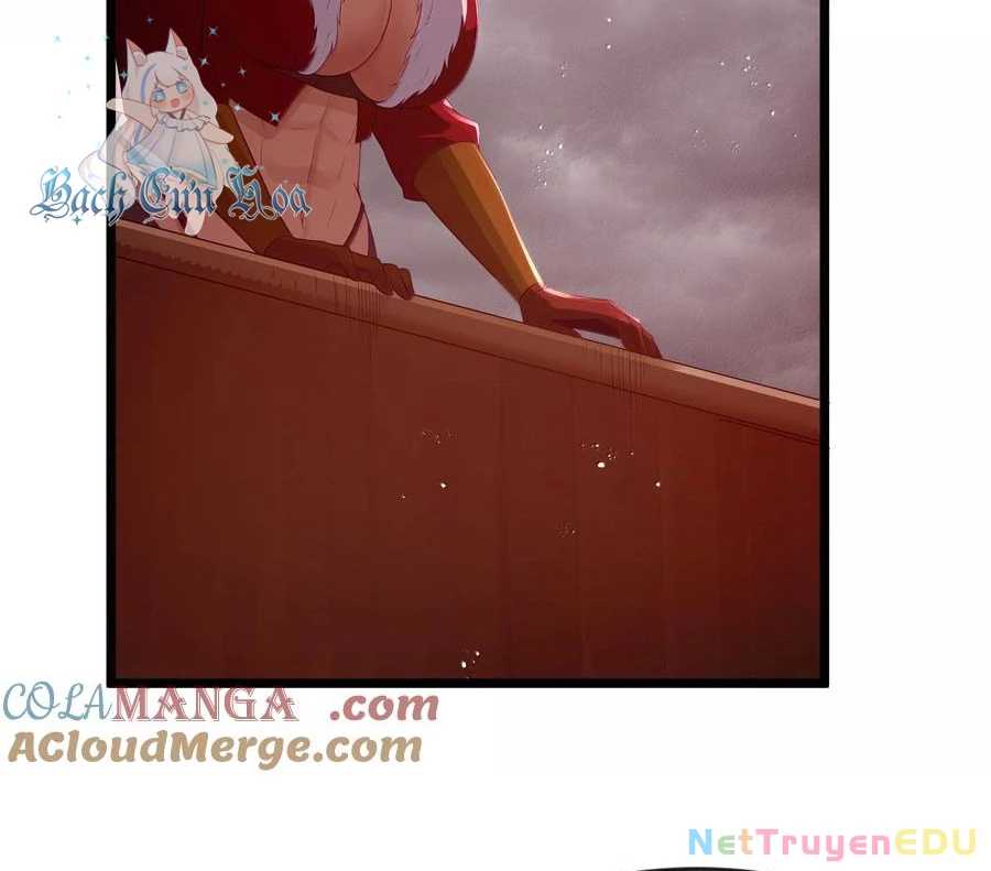 Anh Hùng Giai Cấp Tư Sản Chapter 75 - Trang 2