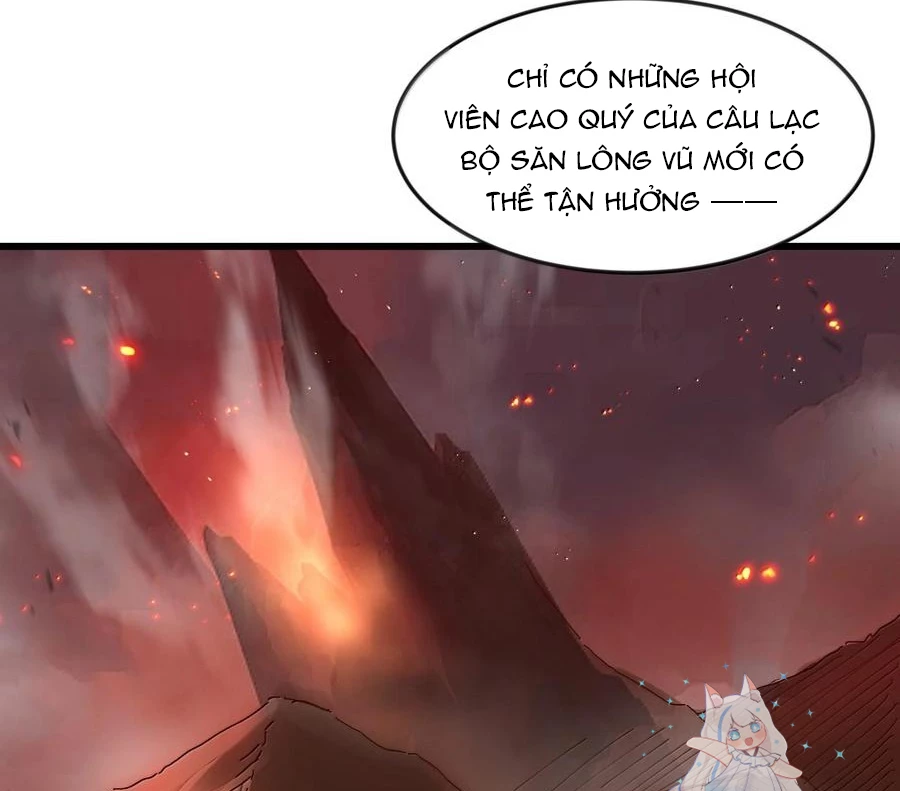Anh Hùng Giai Cấp Tư Sản Chapter 75 - Trang 2
