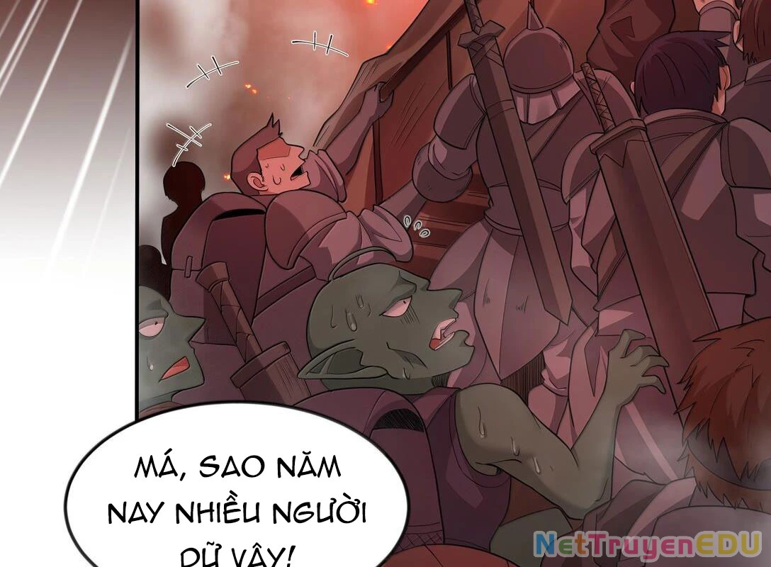 Anh Hùng Giai Cấp Tư Sản Chapter 76 - Trang 2